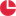 minutex.com