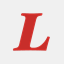 lappsmeats.com