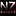 neroloz.com