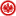 hutturmadler.com