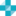 easyindexplugin.com