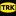 trkattach.ca