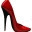 onestiletto.wordpress.com