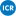 en.icr-evolution.com