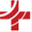 echoconsulting.net