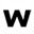 v4.wyscout.com