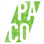 pacocollective.com