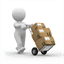 swiftcouriers.ca
