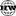 hwoy.fi