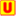 uniform.pl