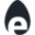 eggception.net