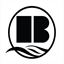 banditsup.com