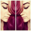 lauravignola.com