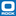 orock.co.nz