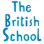 thebritishschool.co.uk