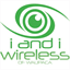 iniwireless.com