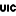 crystaledges.org