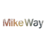 mikeway.pl
