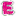 engjet.com