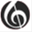 covaconservatory.org