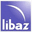 libazsourcing.com