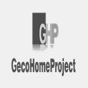 gecohomeproject.com