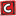 cabok.org