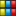samplear.com
