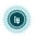isbilisim.com