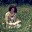 mzeve.wordpress.com