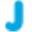 junikini.com