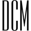 dcmcommunications.com