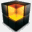 burloaktech.com