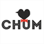 chum1979.com
