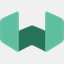 weleet.co