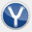 m.ysyn.net
