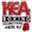 kea-boxing.com