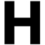 if.diphase.de