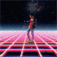retrowaves.uk