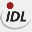 cpm-suite.idl.eu