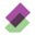 technosite.jp
