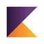 ktc.fi