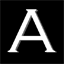 aquarthe.com