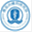 wangnoni.com