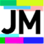 joshmorgan.co.uk