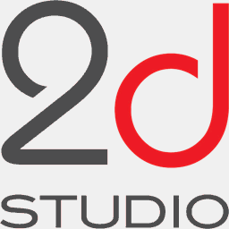 2dstudio.me