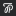fluentpixel.com