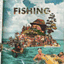 fishinggg.bandcamp.com