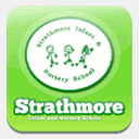 strathmore.herts.sch.uk
