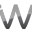 w2p-group.com